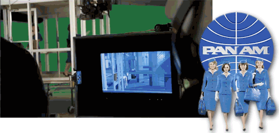 31 Mind-Blowingly Ordinary Scenes You Won't Believe Are CGI