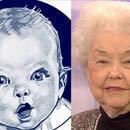 20 Mind-Blowing Then vs. Now Comparisons