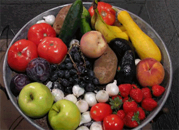 17 Insane Transformations You Have to See to Believe