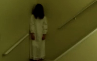 The 20 Most Eerily Convincing Paranormal Videos on YouTube