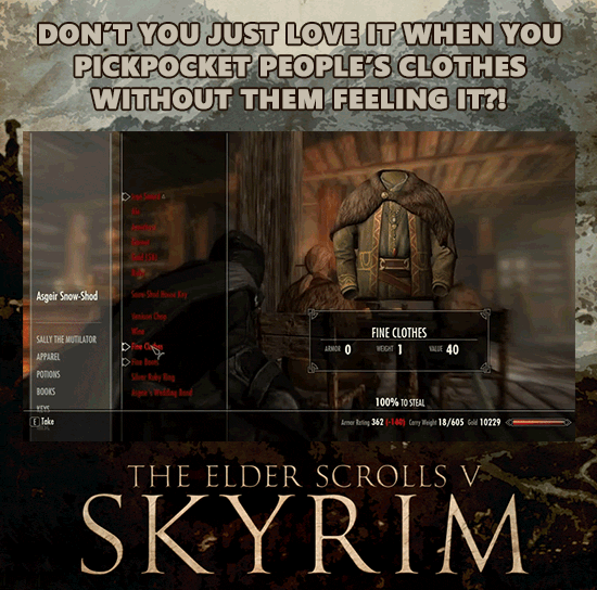 25 Times When Game Devs Said Good Enough