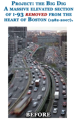 17 Insane Transformations You Have to See to Believe