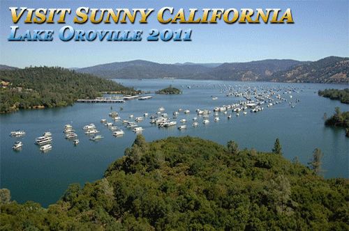 17 Insane Transformations You Have to See to Believe