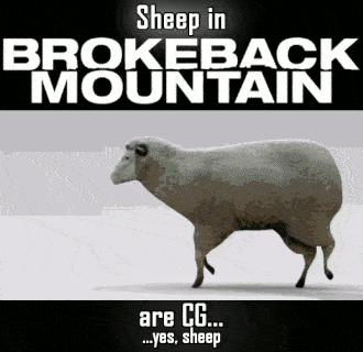 31 Mind-Blowingly Ordinary Scenes You Won't Believe Are CGI