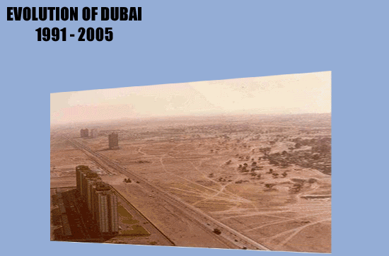 17 Insane Transformations You Have to See to Believe