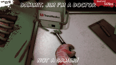 The 21 Most Ridiculously Frustrating Video Game Moments