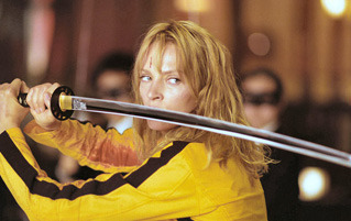 23 Lies Everyone Believes About Fighting (Thanks, Movies)