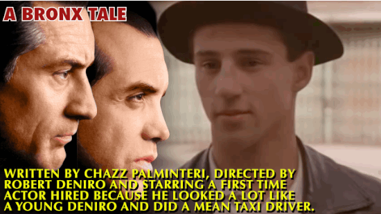 41 Great Movies With Really Dumb Moments