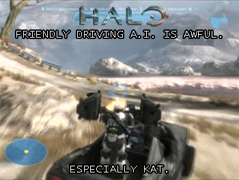 The 21 Most Ridiculously Frustrating Video Game Moments