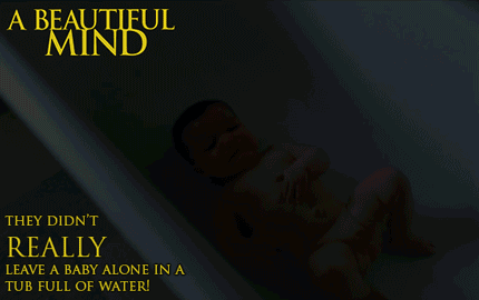 31 Mind-Blowingly Ordinary Scenes You Won't Believe Are CGI