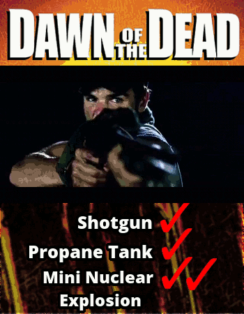 The 14 Most Inexplicable Explosions In Movie History