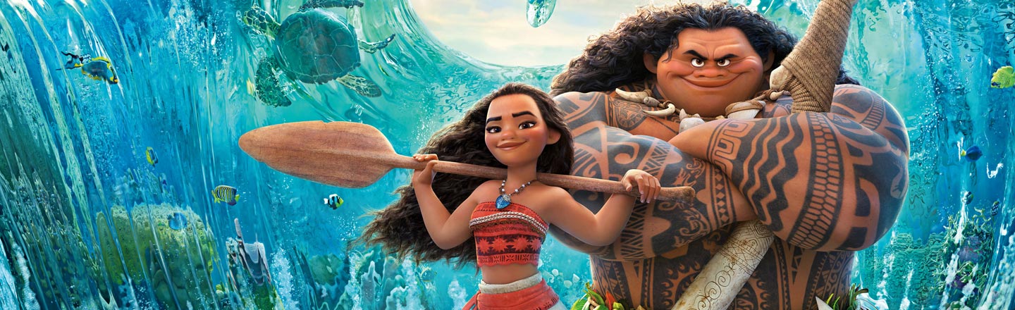 Hilarious Ways U.S. Movies Were Changed For Other Countries