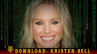 Download: Kristen Bell Facts To Make You An Expert