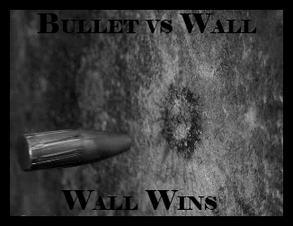 37 Everyday Things That Look Insane in Slow Motion