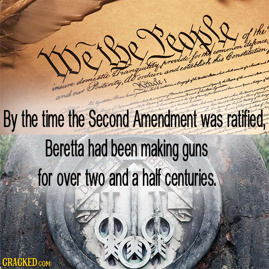 Peonie of the Wee dyf comremo Jor M is omotiinticne ransan tity prevrede estabhs a omdaen domrti insure Pautiniy, inckel and our By the time the Secon