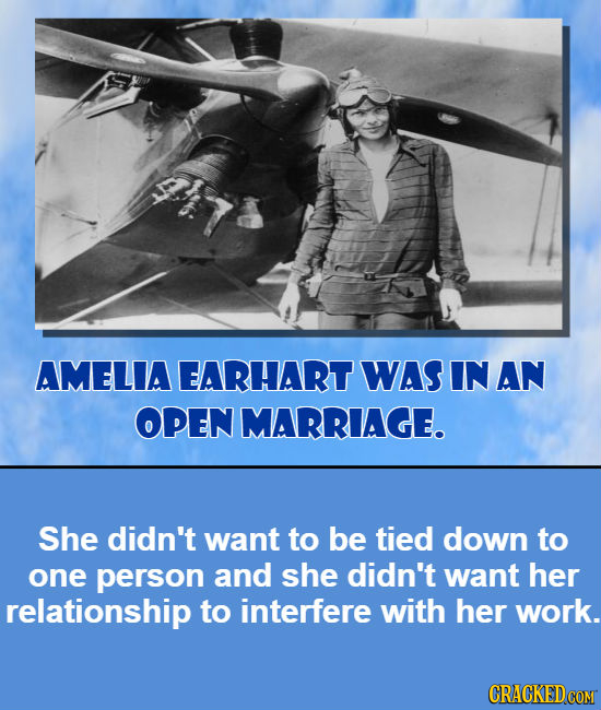 40 Compact Bits of Trivia That Our Dad Will ‘Tetris’-Style Pack Into Your Brain Like the Back of the Subaru Before A Camping Trip