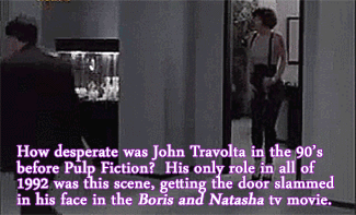 24 Celebrity Cameos Too Embarrassing For Words