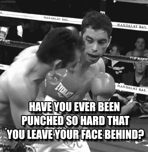 37 Everyday Things That Look Insane in Slow Motion