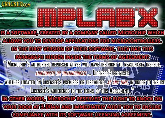 CRACKED COM OPLA IS A SOFTWARE, CREATED BY A COMPANY CALLED MICROCHIP WHICH ALLOWS YOU TO DEVELOP APPLICATIONS FOR MICROCONTROLLERS. IN THE FIRST VERS