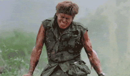 20 Stupid Ways to Ruin Brilliant Movies