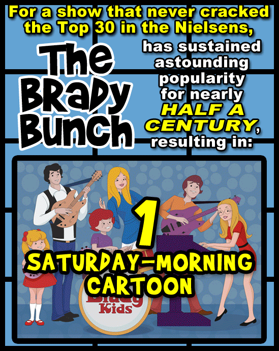 17 Movie & TV Franchises That Are Bigger Than You Realize