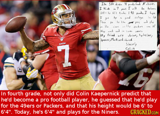 Im 5f dia 11 Nmad.G. N theat. L HA:AK iz yee I ili be behwmmn 64-1 6ft 4. he 140 fonds: I hoe I yo to yed celeye iA IL Then A 9e ILe pr ras pla ile l
