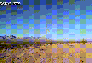 37 Everyday Things That Look Insane in Slow Motion