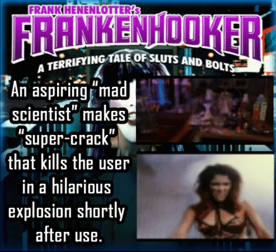 The 14 Most Inexplicable Explosions In Movie History