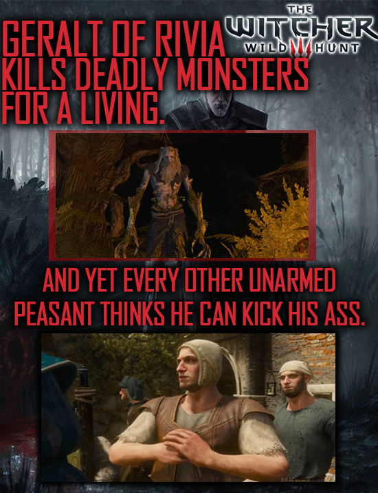 25 Times When Game Devs Said Good Enough