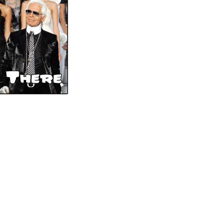 13 Celebrities With Weird Quirks You Never Noticed