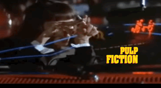 41 Great Movies With Really Dumb Moments