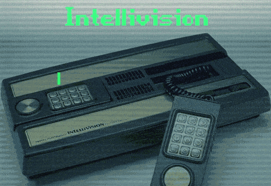 16 'Failures' That Deserve Real Respect