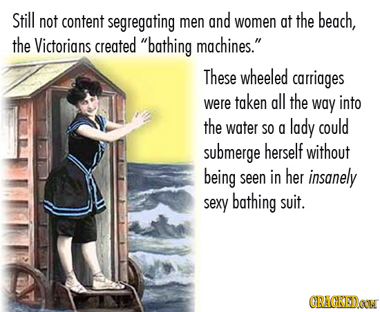 33 Pop Culture Ridiculous Controversies