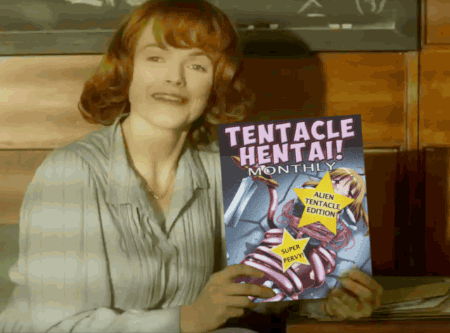 20 Stupid Ways to Ruin Brilliant Movies