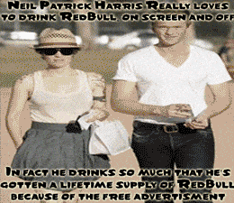 13 Celebrities With Weird Quirks You Never Noticed