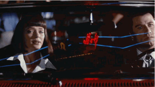 20 Stupid Ways to Ruin Brilliant Movies