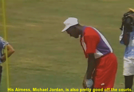 26 Clips That Shatter Your Image Of Famous People