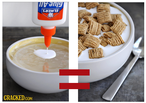 IFany S.EW73 CRACKED COM