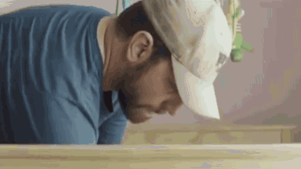 20 Stupid Ways to Ruin Brilliant Movies