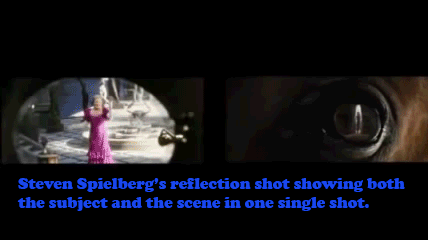 14 Movies That Tuck Away Cool Secrets