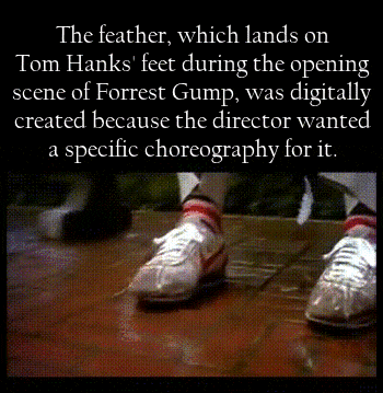 31 Mind-Blowingly Ordinary Scenes You Won't Believe Are CGI