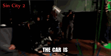 31 Mind-Blowingly Ordinary Scenes You Won't Believe Are CGI