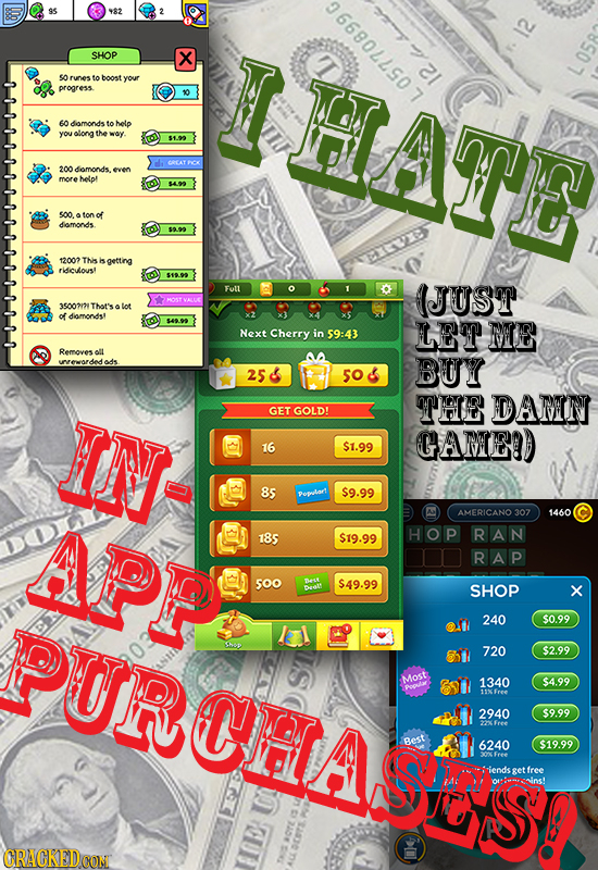 82 068042507 SHOP X JHATE Orunes te boost your progress. 12 60 diomonds to hete youolongt the way. $1.9 200diomonds. more hetol $ diomonds . 1200 THIS