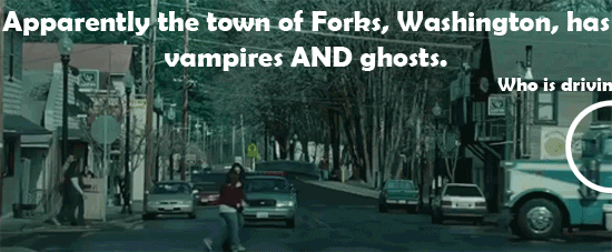 26 Huge Editing Errors You Didn't Notice in Famous Movies