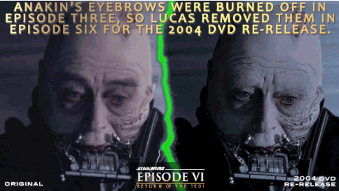 31 Mind-Blowingly Ordinary Scenes You Won't Believe Are CGI