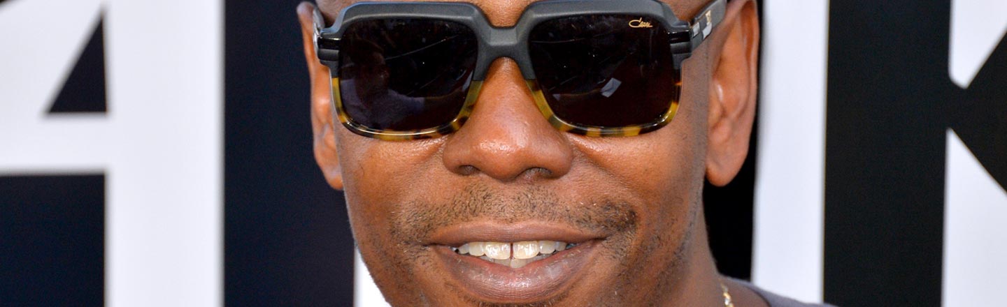15 Famous People With Impressive Parenting Skills