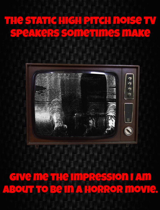 25 Ways The World Has Gotten Creepier