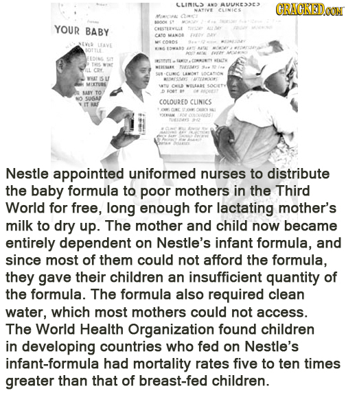 LLINIL AND AUUKE3E3 CRACKED NATIVE CLINICS ML Cec s MY YOUR BABY CRISEZLE CATO MAND EESY NEVED coeDs LEAVE 011L1 IN6 EOWAD TE EEDING SIT THO WINT LSAR