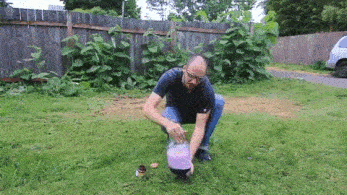 19 Badass Tricks You Can Do With Ordinary Stuff