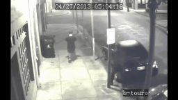 14 Ordinary People Who Just Ran Out of F#@ks to Give